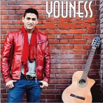 TÉLÉCHARGER CHANSON DE YOUNESS ELGUEZOULI ELGUEZOULI TÉLÉCHARGER CHANSON DE YOUNESS